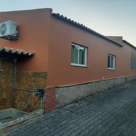Апартаменты Quinta Do Pinheiral II Лагуш Экстерьер фото