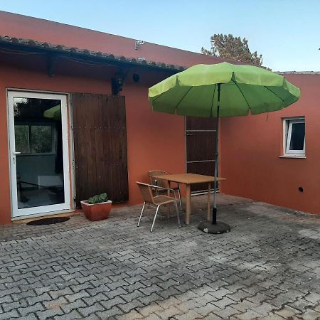 Апартаменты Quinta Do Pinheiral II Лагуш Экстерьер фото